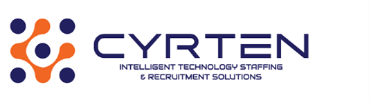 Cyrten — Intelligent Technology Staffing & Recruitment Solutions